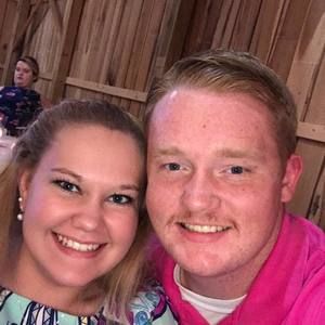 Meet your Posher, Jake